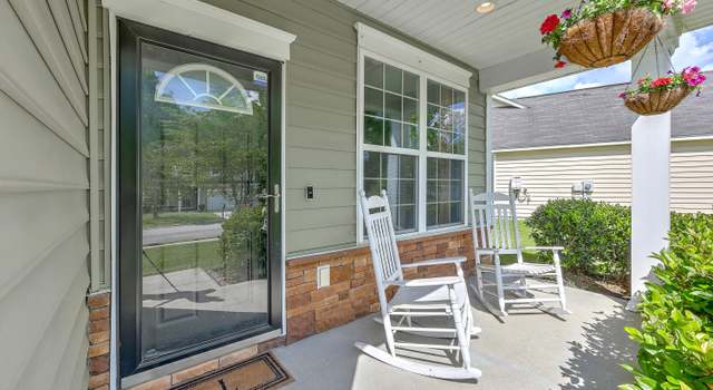 Photo of 2962 Newport Pl, North Charleston, SC 29420