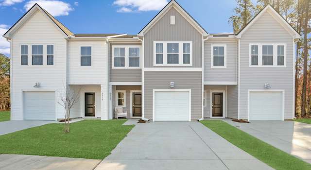 Photo of 8738 Silver Perch Ln, North Charleston, SC 29420