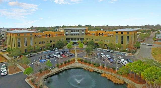 Photo of 225 Seven Farms Dr #307, Daniel Island, SC 29492
