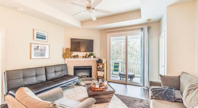 Photo of 60 Fenwick Hall Aly #933, Johns Island, SC 29455