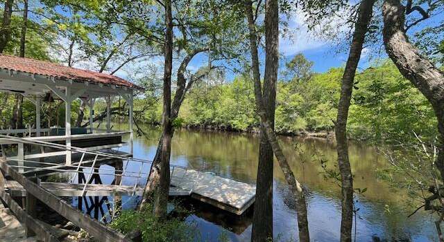 Photo of 78 Hannibal Trl, Ridgeville, SC 29472