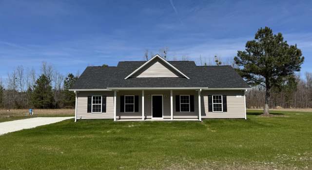 Photo of 153 Dandelion Ct, Round O, SC 29474