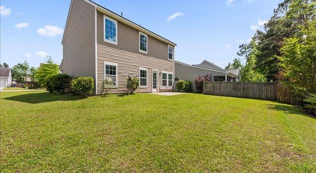 Photo of 9652 Spencer Woods Rd, Ladson, SC 29456