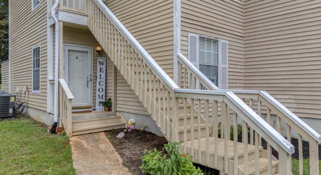 Photo of 6231 Rolling Fork Rd Unit 1201-A, North Charleston, SC 29406