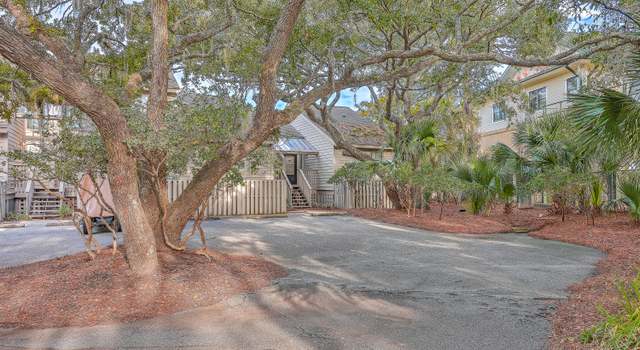 Photo of 1248 Creek Watch Trce, Seabrook Island, SC 29455