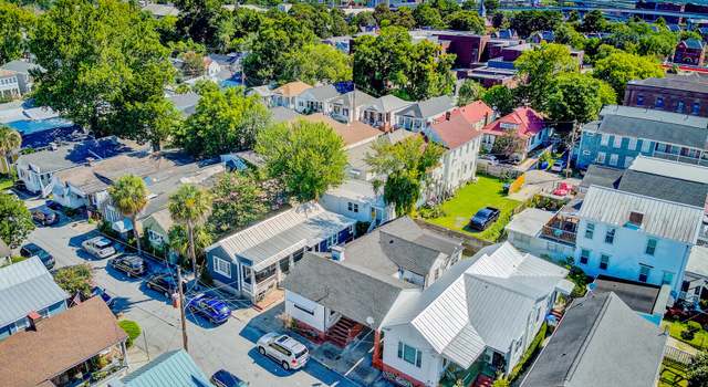 Photo of 6 Dewey St, Charleston, SC 29403