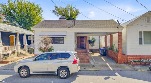 Photo of 6 Dewey St, Charleston, SC 29403