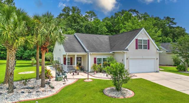 Photo of 107 Oakbluff Rd, Summerville, SC 29485