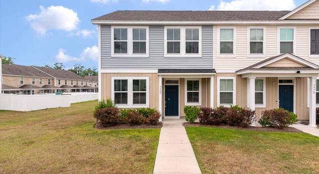 Photo of 7780 Montview Rd, North Charleston, SC 29418