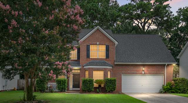 Photo of 1420 Gemstone Blvd, Hanahan, SC 29410