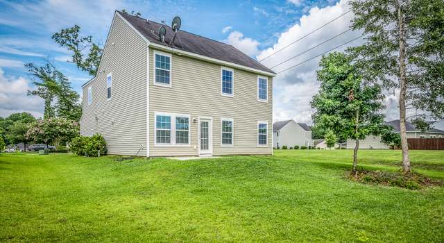 Photo of 9633 Spencer Woods Rd, Ladson, SC 29456