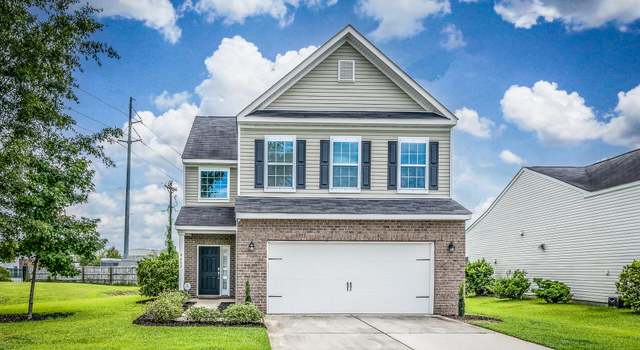 Photo of 9633 Spencer Woods Rd, Ladson, SC 29456