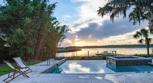 Photo of 4858 Lambs Rd, North Charleston, SC 29418