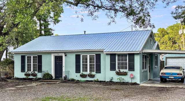 Photo of 532 Sunset Dr, Charleston, SC 29407