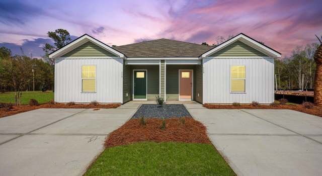 Photo of 117 Mims Academy Dr, Harleyville, SC 29448