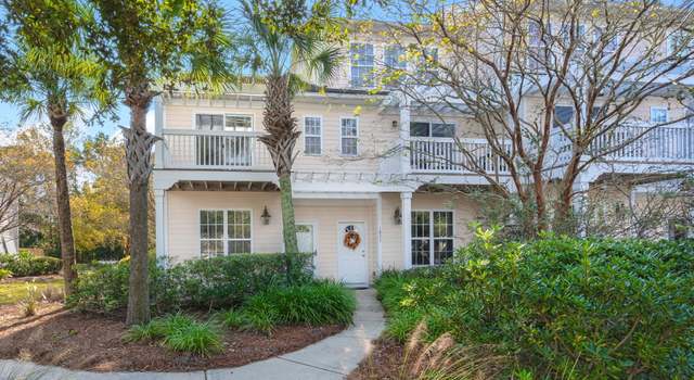 Photo of 1833 Brittlebush Ln, Johns Island, SC 29455
