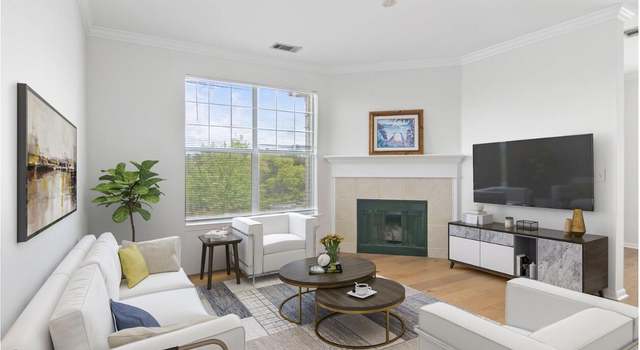 Photo of 130 River Landing Dr #7309, Charleston, SC 29492