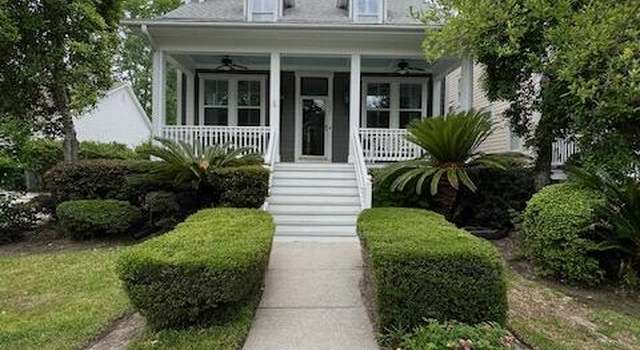 Photo of 2038 Pierce St, Charleston, SC 29492