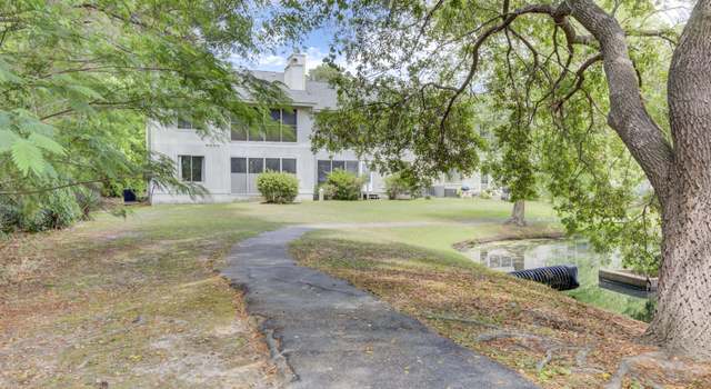 Property at 108 Greenmeadow Dr, Goose Creek, SC 29445, 2 beds, 2 baths