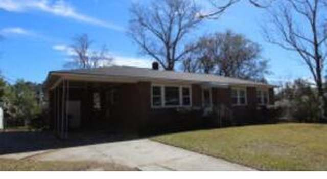 Photo of 1923 Aichele Dr, North Charleston, SC 29406