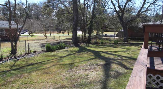 Photo of 1923 Aichele Dr, North Charleston, SC 29406