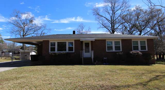 Photo of 1923 Aichele Dr, North Charleston, SC 29406