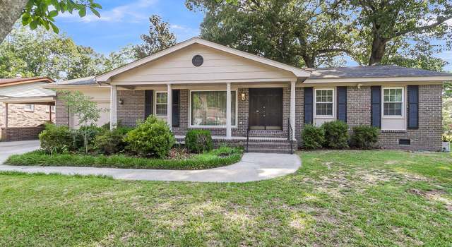 Photo of 131 Wedgewood Cir, Goose Creek, SC 29445