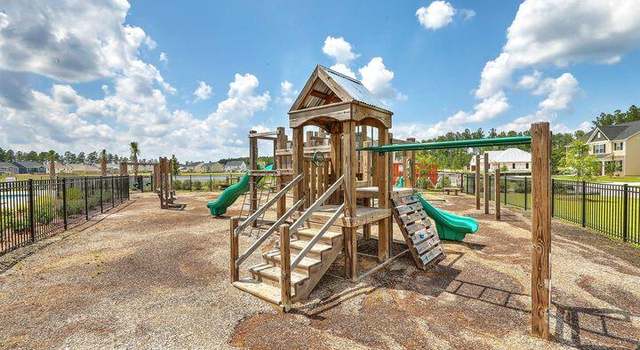 Photo of 300 Saxony Loop, Summerville, SC 29486