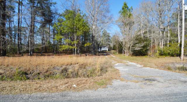 Photo of 123 Muckenfus Rd, Cottageville, SC 29435