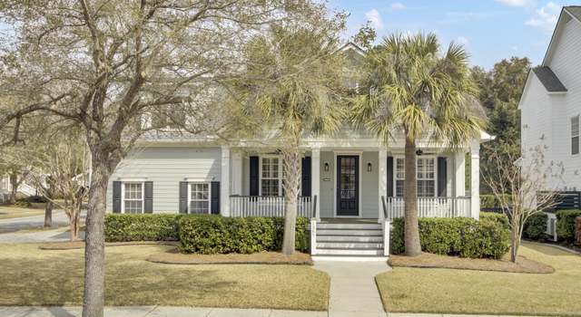 Photo of 1357 Osmond Rd, Mount Pleasant, SC 29466