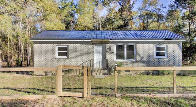 Photo of 1243 Pineville Cir, Pineville, SC 29468