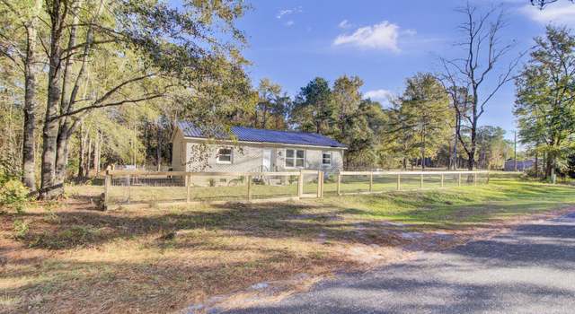 Photo of 1243 Pineville Cir, Pineville, SC 29468