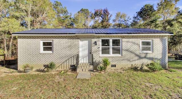 Photo of 1243 Pineville Cir, Pineville, SC 29468