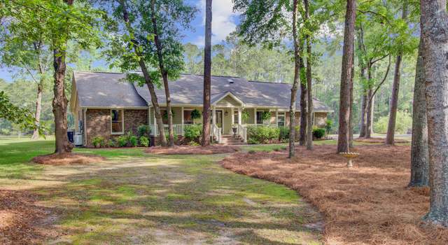 Photo of 4292 Cloudmont Dr, Hollywood, SC 29449