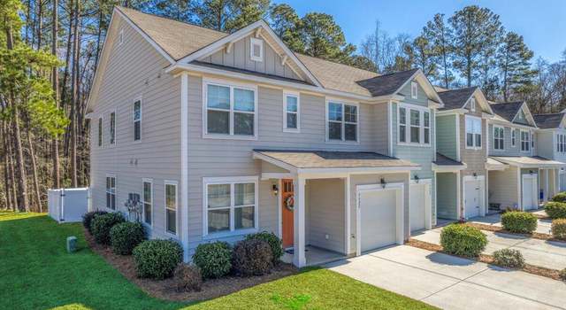 Photo of 9422 Sweep Dr, Summerville, SC 29485