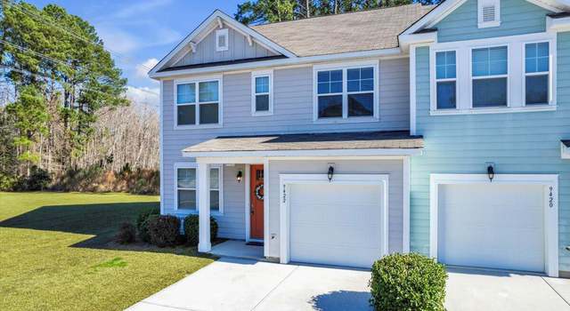 Photo of 9422 Sweep Dr, Summerville, SC 29485
