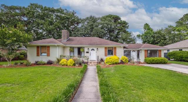 Photo of 22 Charlestowne Rd, Charleston, SC 29407