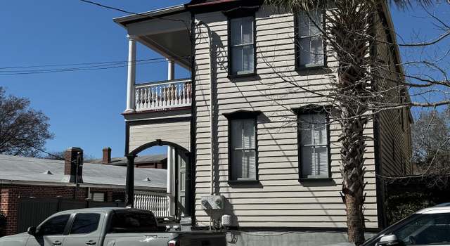 Photo of 30 Radcliffe St, Charleston, SC 29403
