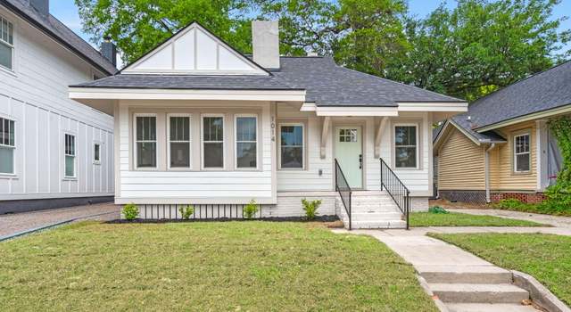 Photo of 1014 Alamo St, North Charleston, SC 29405