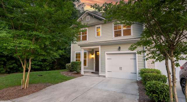 Photo of 5001 Hay Bale Ct, Summerville, SC 29485