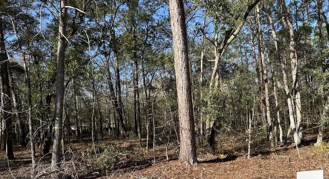 Photo of 0 Hwy 162 Lot 8, Hollywood, SC 29449
