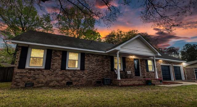 Photo of 103 Beverly Dr, Ladson, SC 29456