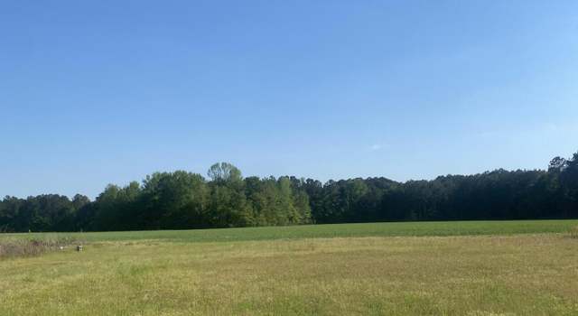 Photo of 0 Acorn Ln, Manning, SC 29102