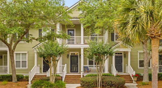 Photo of 2948 Treadwell Street St, Mount Pleasant, SC 29466
