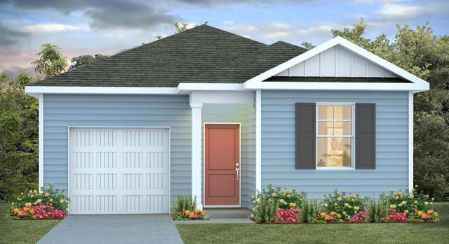 Photo of 273 Gippy Dr, Orangeburg, SC 29118