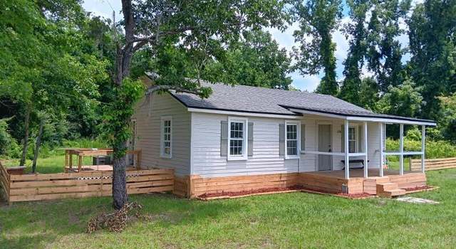 Photo of 159 Hayes Ln, Williams, SC 29493