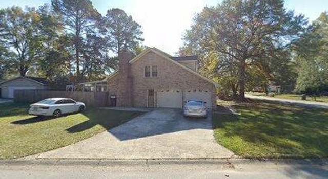 Photo of 8194 Courtwood Rd, North Charleston, SC 29406