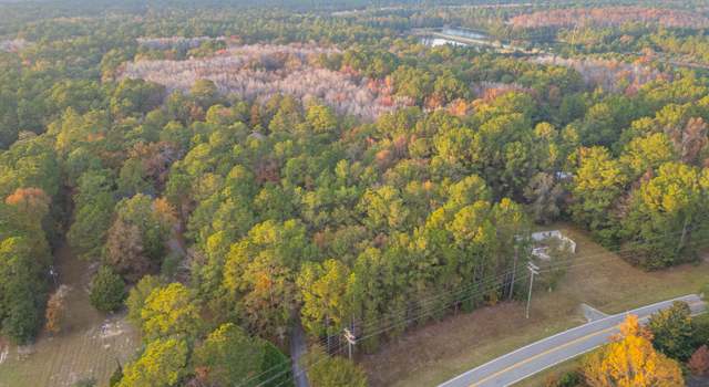 Photo of 00 Charity Church Rd, Huger, SC 29450