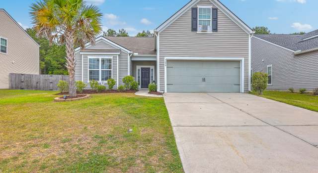 Photo of 7690 High Maple Cir, North Charleston, SC 29418