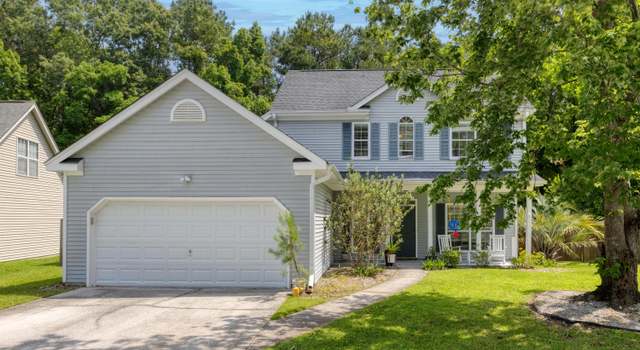 Photo of 3202 Middleburry Ln, Charleston, SC 29414
